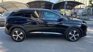 Peugeot 3008 2021 1.2 PURETECH 130 GT SUNROOF (ΠΡΟΣΦΟΡΑ ΕΒΔΟΜΑΔΑΣ)-thumb-8