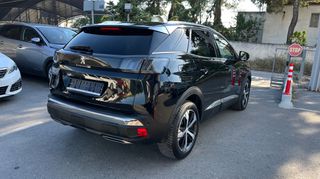 Peugeot 3008 2021 1.2 PURETECH 130 GT SUNROOF (ΠΡΟΣΦΟΡΑ ΕΒΔΟΜΑΔΑΣ)-thumb-9