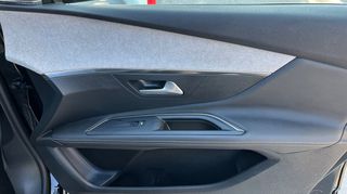 Peugeot 3008 2021 1.2 PURETECH 130 GT SUNROOF (ΠΡΟΣΦΟΡΑ ΕΒΔΟΜΑΔΑΣ)-thumb-36