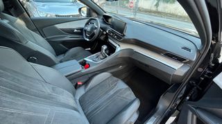 Peugeot 3008 2021 1.2 PURETECH 130 GT SUNROOF (ΠΡΟΣΦΟΡΑ ΕΒΔΟΜΑΔΑΣ)-thumb-37