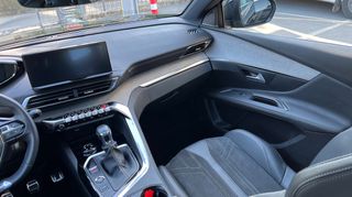 Peugeot 3008 2021 1.2 PURETECH 130 GT SUNROOF (ΠΡΟΣΦΟΡΑ ΕΒΔΟΜΑΔΑΣ)-thumb-41