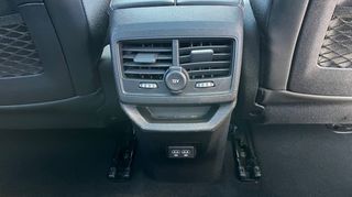 Peugeot 3008 2021 1.2 PURETECH 130 GT SUNROOF (ΠΡΟΣΦΟΡΑ ΕΒΔΟΜΑΔΑΣ)-thumb-43