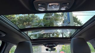 Peugeot 3008 2021 1.2 PURETECH 130 GT SUNROOF (ΠΡΟΣΦΟΡΑ ΕΒΔΟΜΑΔΑΣ)-thumb-44
