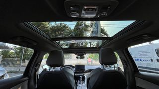 Peugeot 3008 2021 1.2 PURETECH 130 GT SUNROOF (ΠΡΟΣΦΟΡΑ ΕΒΔΟΜΑΔΑΣ)-thumb-45