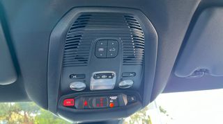 Peugeot 3008 2021 1.2 PURETECH 130 GT SUNROOF (ΠΡΟΣΦΟΡΑ ΕΒΔΟΜΑΔΑΣ)-thumb-46