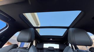 Peugeot 3008 2021 1.2 PURETECH 130 GT SUNROOF (ΠΡΟΣΦΟΡΑ ΕΒΔΟΜΑΔΑΣ)-thumb-47