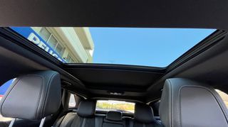 Peugeot 3008 2021 1.2 PURETECH 130 GT SUNROOF (ΠΡΟΣΦΟΡΑ ΕΒΔΟΜΑΔΑΣ)-thumb-48