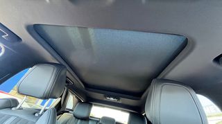 Peugeot 3008 2021 1.2 PURETECH 130 GT SUNROOF (ΠΡΟΣΦΟΡΑ ΕΒΔΟΜΑΔΑΣ)-thumb-49