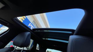 Peugeot 3008 2021 1.2 PURETECH 130 GT SUNROOF (ΠΡΟΣΦΟΡΑ ΕΒΔΟΜΑΔΑΣ)-thumb-50