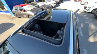 Peugeot 3008 2021 1.2 PURETECH 130 GT SUNROOF (ΠΡΟΣΦΟΡΑ ΕΒΔΟΜΑΔΑΣ)-thumb-51