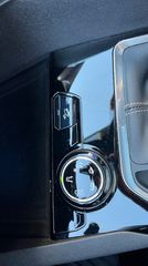 Peugeot 3008 2021 1.2 PURETECH 130 GT SUNROOF (ΠΡΟΣΦΟΡΑ ΕΒΔΟΜΑΔΑΣ)-thumb-52