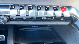 Peugeot 3008 2021 1.2 PURETECH 130 GT SUNROOF (ΠΡΟΣΦΟΡΑ ΕΒΔΟΜΑΔΑΣ)-thumb-53