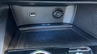 Peugeot 3008 2021 1.2 PURETECH 130 GT SUNROOF (ΠΡΟΣΦΟΡΑ ΕΒΔΟΜΑΔΑΣ)-thumb-54