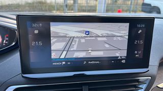Peugeot 3008 2021 1.2 PURETECH 130 GT SUNROOF (ΠΡΟΣΦΟΡΑ ΕΒΔΟΜΑΔΑΣ)-thumb-56
