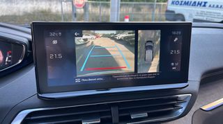 Peugeot 3008 2021 1.2 PURETECH 130 GT SUNROOF (ΠΡΟΣΦΟΡΑ ΕΒΔΟΜΑΔΑΣ)-thumb-59