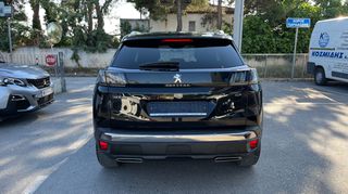 Peugeot 3008 2021 1.2 PURETECH 130 GT SUNROOF (ΠΡΟΣΦΟΡΑ ΕΒΔΟΜΑΔΑΣ)-thumb-10