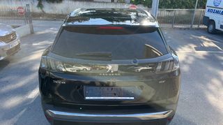 Peugeot 3008 2021 1.2 PURETECH 130 GT SUNROOF (ΠΡΟΣΦΟΡΑ ΕΒΔΟΜΑΔΑΣ)-thumb-11
