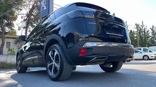 Peugeot 3008 2021 1.2 PURETECH 130 GT SUNROOF (ΠΡΟΣΦΟΡΑ ΕΒΔΟΜΑΔΑΣ)-thumb-13