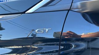 Peugeot 3008 2021 1.2 PURETECH 130 GT SUNROOF (ΠΡΟΣΦΟΡΑ ΕΒΔΟΜΑΔΑΣ)-thumb-15