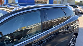 Peugeot 3008 2021 1.2 PURETECH 130 GT SUNROOF (ΠΡΟΣΦΟΡΑ ΕΒΔΟΜΑΔΑΣ)-thumb-16
