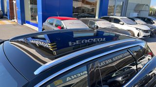 Peugeot 3008 2021 1.2 PURETECH 130 GT SUNROOF (ΠΡΟΣΦΟΡΑ ΕΒΔΟΜΑΔΑΣ)-thumb-17