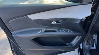 Peugeot 3008 2021 1.2 PURETECH 130 GT SUNROOF (ΠΡΟΣΦΟΡΑ ΕΒΔΟΜΑΔΑΣ)-thumb-18