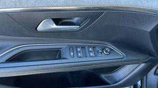 Peugeot 3008 2021 1.2 PURETECH 130 GT SUNROOF (ΠΡΟΣΦΟΡΑ ΕΒΔΟΜΑΔΑΣ)-thumb-19