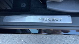Peugeot 3008 2021 1.2 PURETECH 130 GT SUNROOF (ΠΡΟΣΦΟΡΑ ΕΒΔΟΜΑΔΑΣ)-thumb-20