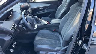 Peugeot 3008 2021 1.2 PURETECH 130 GT SUNROOF (ΠΡΟΣΦΟΡΑ ΕΒΔΟΜΑΔΑΣ)-thumb-21