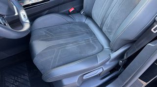 Peugeot 3008 2021 1.2 PURETECH 130 GT SUNROOF (ΠΡΟΣΦΟΡΑ ΕΒΔΟΜΑΔΑΣ)-thumb-22
