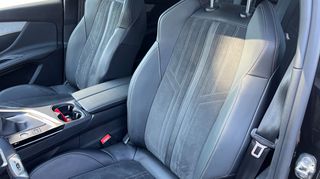 Peugeot 3008 2021 1.2 PURETECH 130 GT SUNROOF (ΠΡΟΣΦΟΡΑ ΕΒΔΟΜΑΔΑΣ)-thumb-23
