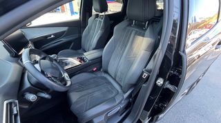 Peugeot 3008 2021 1.2 PURETECH 130 GT SUNROOF (ΠΡΟΣΦΟΡΑ ΕΒΔΟΜΑΔΑΣ)-thumb-24