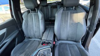 Peugeot 3008 2021 1.2 PURETECH 130 GT SUNROOF (ΠΡΟΣΦΟΡΑ ΕΒΔΟΜΑΔΑΣ)-thumb-26