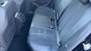 Peugeot 3008 2021 1.2 PURETECH 130 GT SUNROOF (ΠΡΟΣΦΟΡΑ ΕΒΔΟΜΑΔΑΣ)-thumb-28