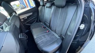 Peugeot 3008 2021 1.2 PURETECH 130 GT SUNROOF (ΠΡΟΣΦΟΡΑ ΕΒΔΟΜΑΔΑΣ)-thumb-29