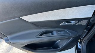 Peugeot 3008 2021 1.2 PURETECH 130 GT SUNROOF (ΠΡΟΣΦΟΡΑ ΕΒΔΟΜΑΔΑΣ)-thumb-30