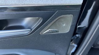 Peugeot 3008 2021 1.2 PURETECH 130 GT SUNROOF (ΠΡΟΣΦΟΡΑ ΕΒΔΟΜΑΔΑΣ)-thumb-31