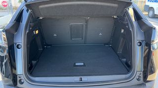 Peugeot 3008 2021 1.2 PURETECH 130 GT SUNROOF (ΠΡΟΣΦΟΡΑ ΕΒΔΟΜΑΔΑΣ)-thumb-32