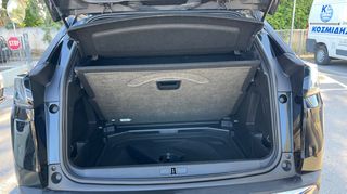 Peugeot 3008 2021 1.2 PURETECH 130 GT SUNROOF (ΠΡΟΣΦΟΡΑ ΕΒΔΟΜΑΔΑΣ)-thumb-33