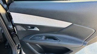 Peugeot 3008 2021 1.2 PURETECH 130 GT SUNROOF (ΠΡΟΣΦΟΡΑ ΕΒΔΟΜΑΔΑΣ)-thumb-35