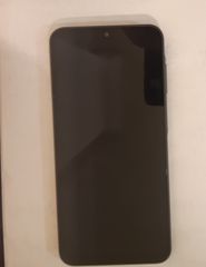 SAMSUNG A16 4G