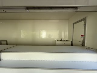 Καντίνα 2025 5.20 μέτρα-thumb-1