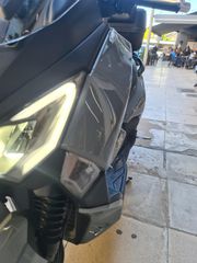 Sym Joyride 300 2023 16-thumb-2