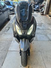 Sym Joyride 300 2023 16-thumb-1