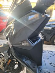 Sym Joyride 300 2023 16-thumb-3