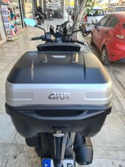 Sym Joyride 300 2023 16-thumb-8