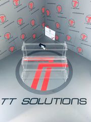 BMW E39 X5 E53 X3 E83 αισθητήρας παρκαρίσματος pdc εμπρός EPDC-BM-020