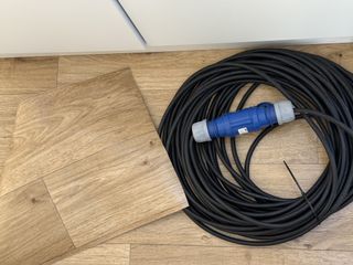 Καντίνα 2026 620Χ223Χ230-thumb-10