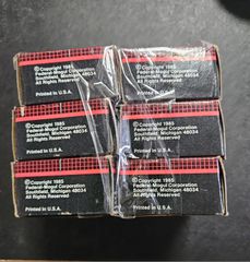 DODGE CHRYSLER 6CYL. ΚΟΥΖΙΝΕΤΑ ΜΠΙΕΛΩΝ STD.-thumb-1