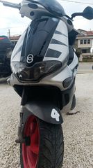 Gilera Runner 50 DD/SP 2008-thumb-1